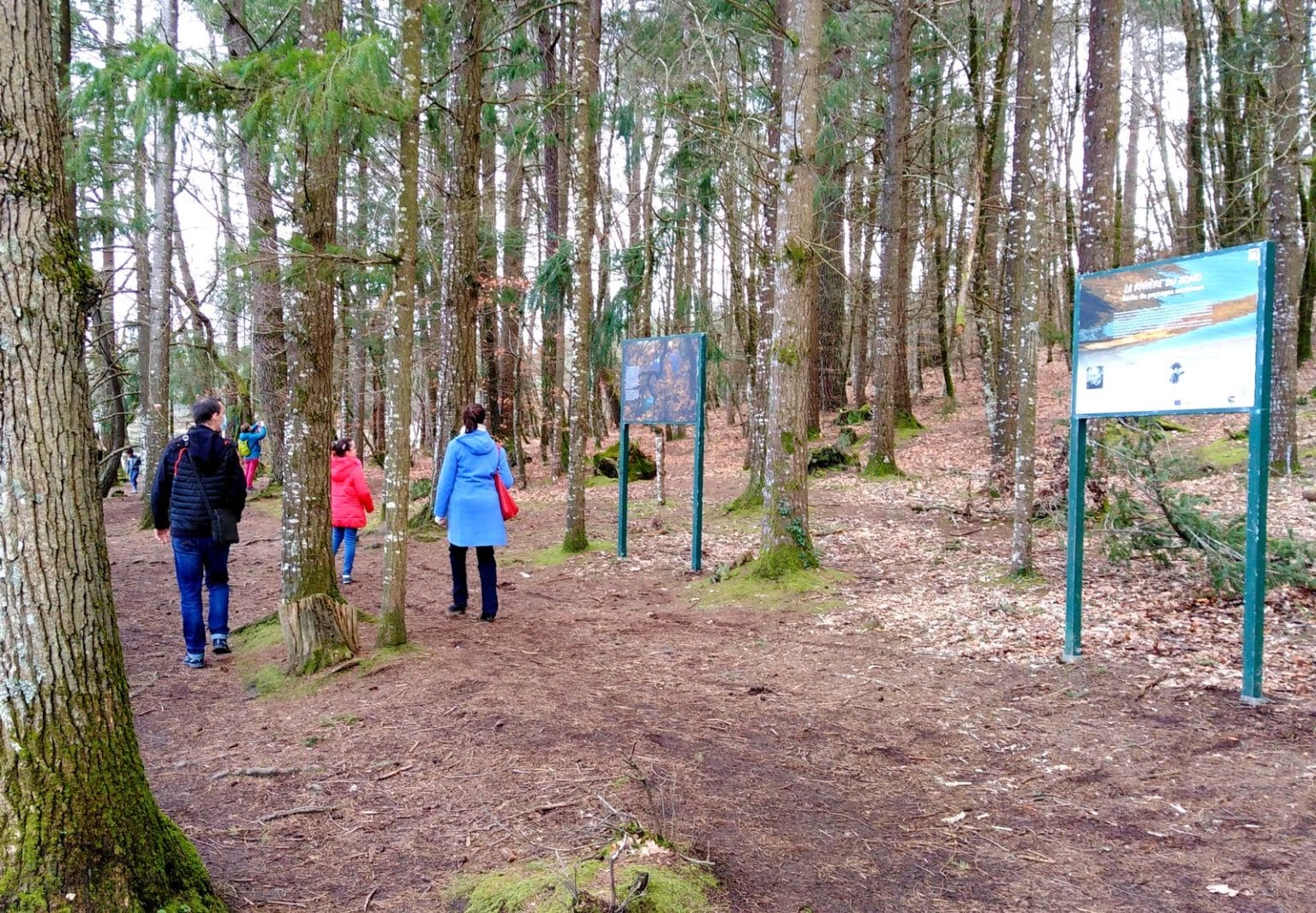 Actualités Ville de Pluneret