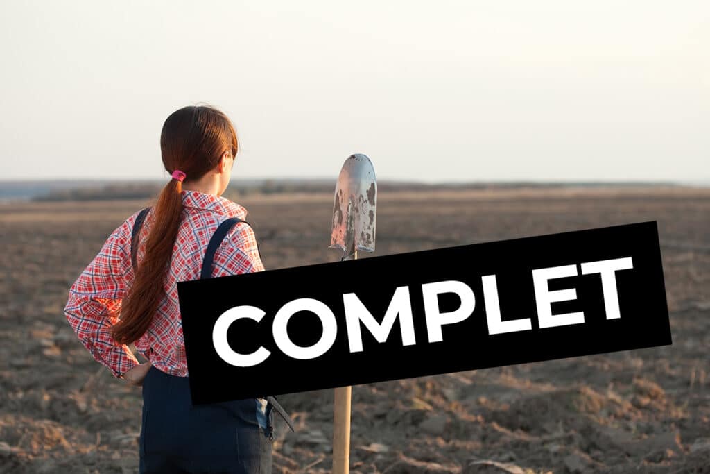 Chantiers jeunes Pluneret