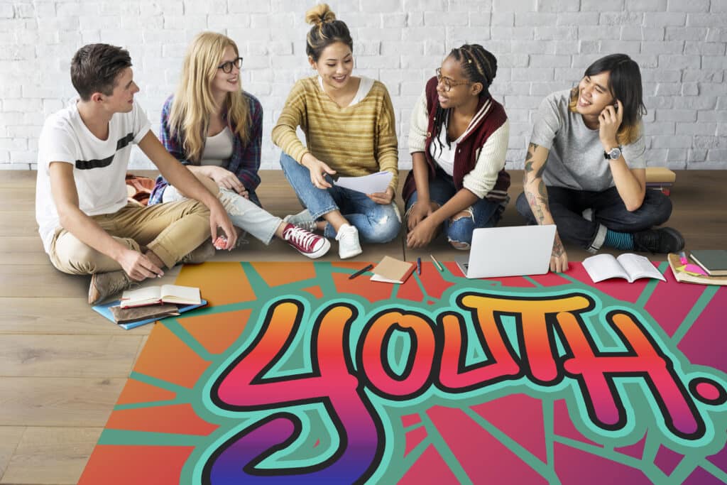 mdj pluneret programme de vacances