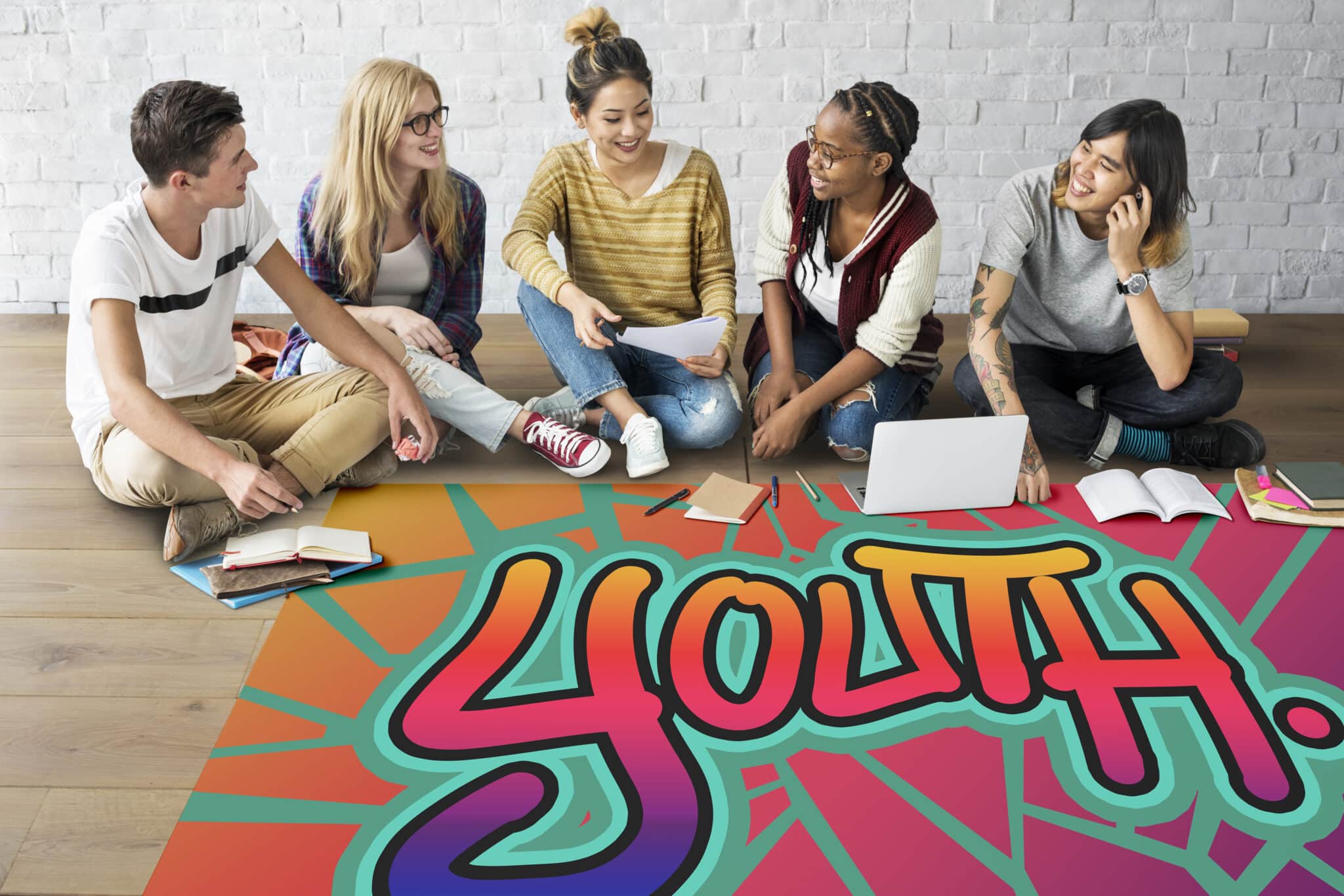 mdj pluneret programme de vacances